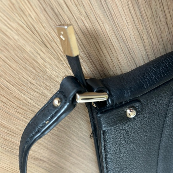 Kate Spade Summit Court crossbody purse - Picture 13 of 13